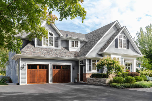Best Solar Panel Roofing Installation  in Telford, TN